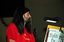 dsc_6550_-_2006-12-13_d88c9