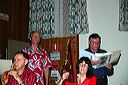 dsc_6551_-_2006-12-13_d88ca