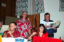 dsc_6552_-_2006-12-13_d88cb