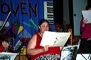 dsc_6554_-_2006-12-13_d88cd
