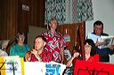 dsc_6555_-_2006-12-13_d88ce