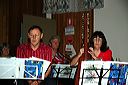 dsc_6557_-_2006-12-13_d88d0