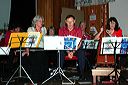dsc_6558_-_2006-12-13_d88d1