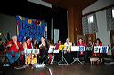 dsc_6560_-_2006-12-13_d88d2