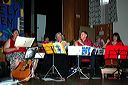 dsc_6563_-_2006-12-13_d88d3