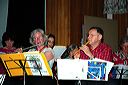 dsc_6564_-_2006-12-13_d88d4