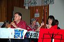 dsc_6565_-_2006-12-13_d88d5