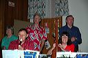 dsc_6574_-_2006-12-13_d88d6