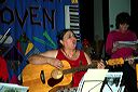 dsc_6575_-_2006-12-13_d88d7