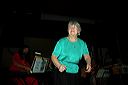 dsc_6578_-_2006-12-13_d88d8