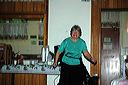dsc_6579_-_2006-12-13_d88d9
