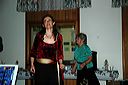 dsc_6582_-_2006-12-13_d88db