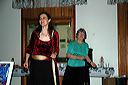 dsc_6583_-_2006-12-13_d88dc