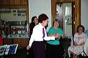 dsc_6584_-_2006-12-13_d88dd