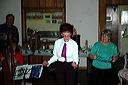 dsc_6585_-_2006-12-13_d88de