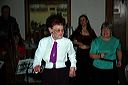 dsc_6586_-_2006-12-13_d88df