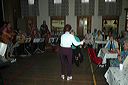 dsc_6587_-_2006-12-13_d88e0