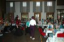 dsc_6588_-_2006-12-13_d88e1
