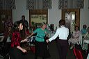 dsc_6589_-_2006-12-13_d88e2