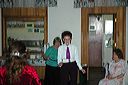 dsc_6591_-_2006-12-13_d88e3