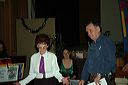 dsc_6593_-_2006-12-13_d88e5
