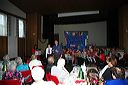 dsc_6597_-_2006-12-13_d88e7