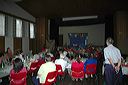 dsc_6604_-_2006-12-13_d88e8