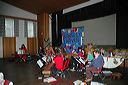 dsc_6606_-_2006-12-13_d88e9