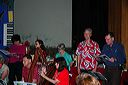 dsc_6607_-_2006-12-13_d88ea