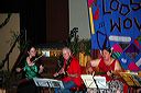 dsc_6608_-_2006-12-13_d88eb