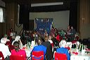 dsc_6611_-_2006-12-13_d88ec