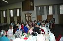 dsc_6612_-_2006-12-13_d88ed