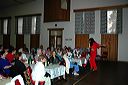 dsc_6613_-_2006-12-13_d88ee