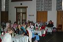dsc_6614_-_2006-12-13_d88ef