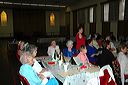 dsc_6616_-_2006-12-13_d88f0