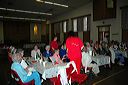 dsc_6617_-_2006-12-13_d88f1