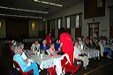 dsc_6618_-_2006-12-13_d88f2