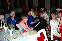 dsc_6619_-_2006-12-13_d88f3