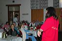 dsc_6622_-_2006-12-13_d88f4