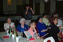 dsc_6623_-_2006-12-13_d88f5