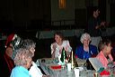 dsc_6625_-_2006-12-13_d88f6