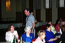 dsc_6626_-_2006-12-13_d88f7