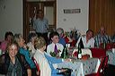 dsc_6628_-_2006-12-13_d88f8
