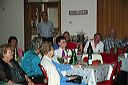 dsc_6630_-_2006-12-13_d88fa