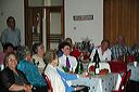 dsc_6631_-_2006-12-13_d88fb