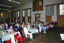 dsc_6639_-_2006-12-13_d88fc