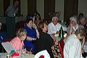dsc_6645_-_2006-12-13_d88fd