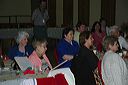 dsc_6648_-_2006-12-13_d88fe