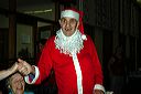 dsc_6679_-_2006-12-13_d88ff