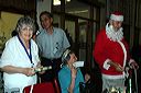 dsc_6680_-_2006-12-13_d8900